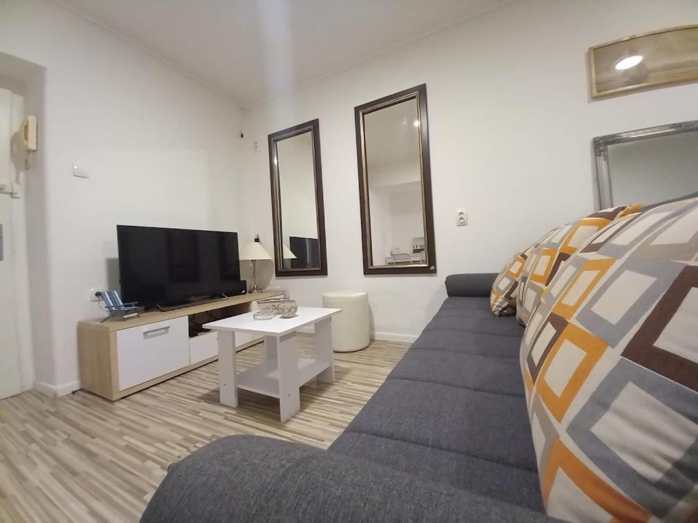 Lion Guest house *