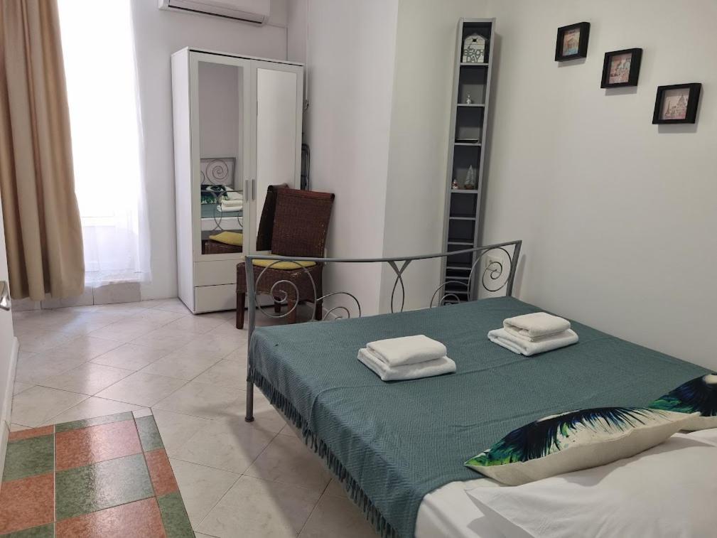 Lion Guest house Split