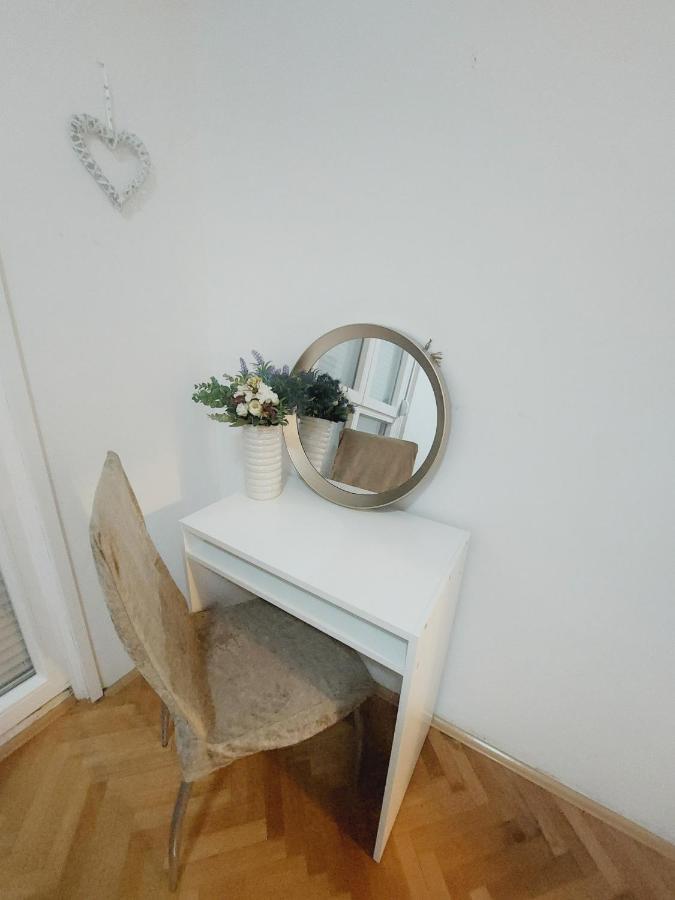 Golden Star Apartamento Split