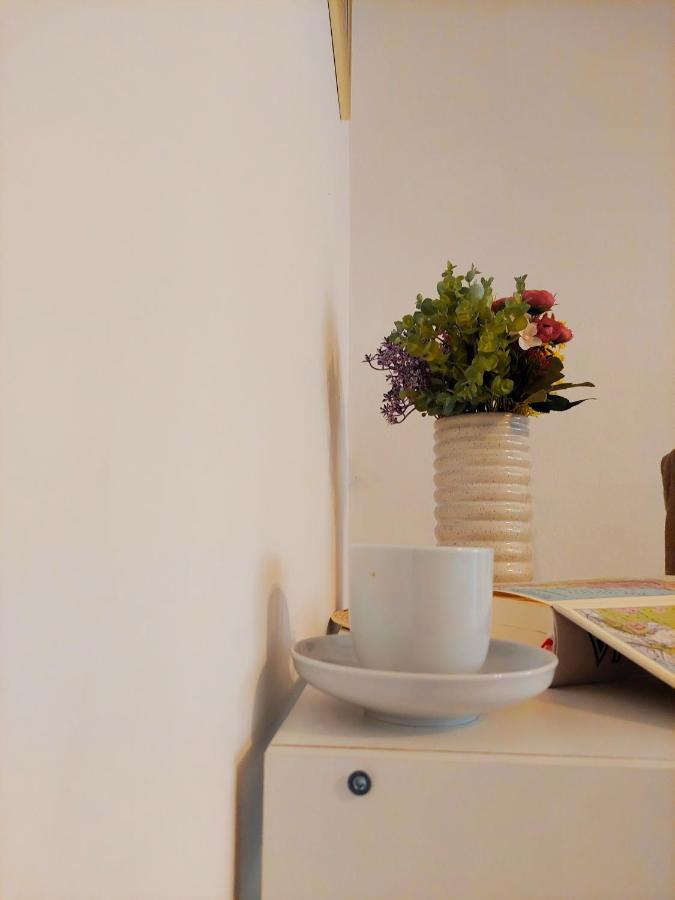 Golden Star Apartamento Split