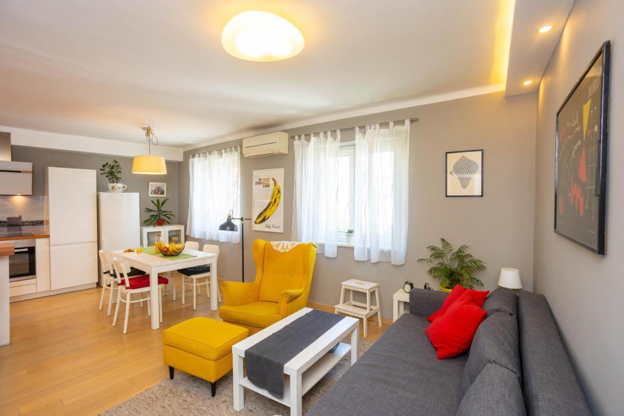 Apartment Aviani Split