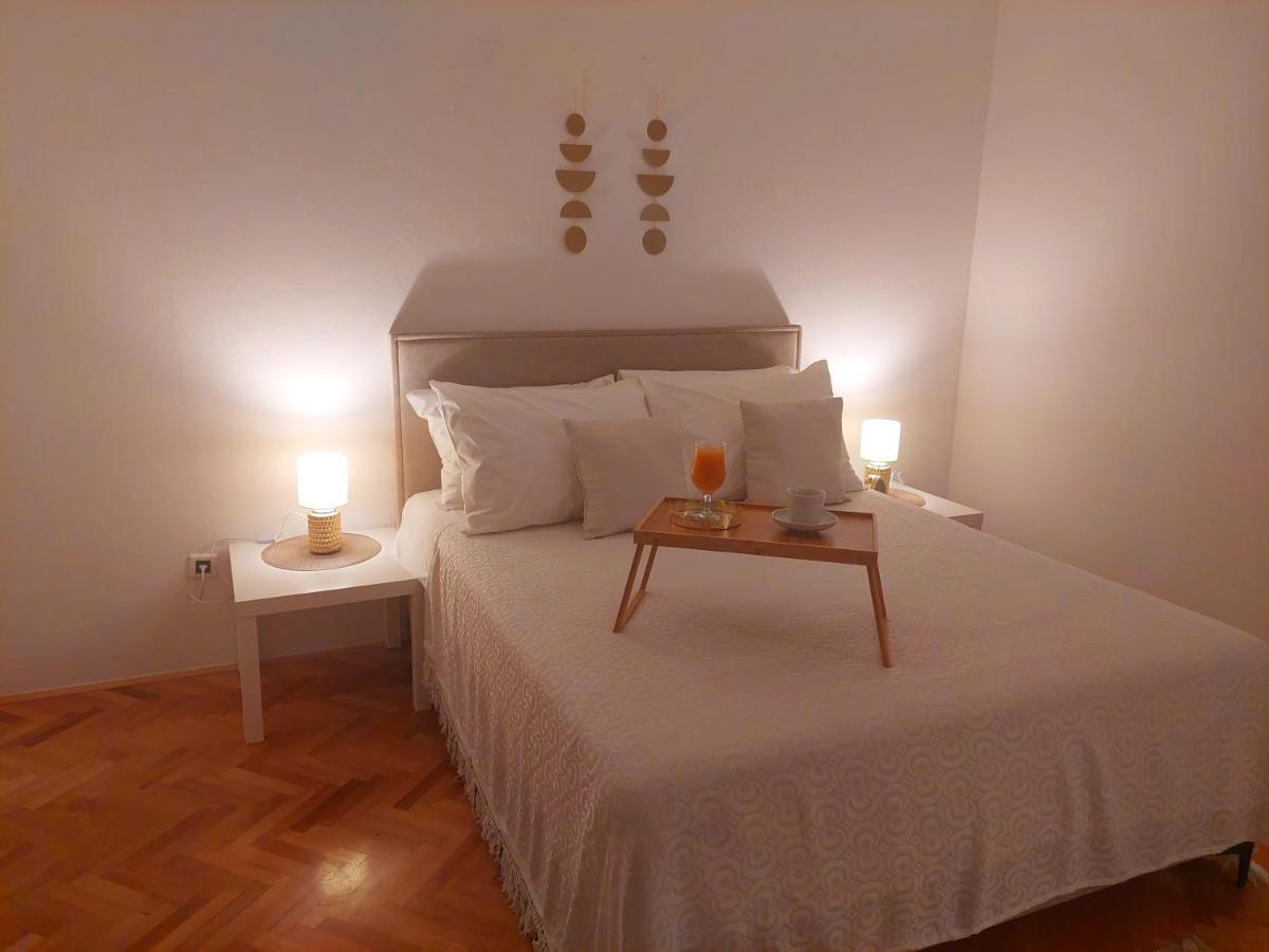 Golden Star Apartamento *