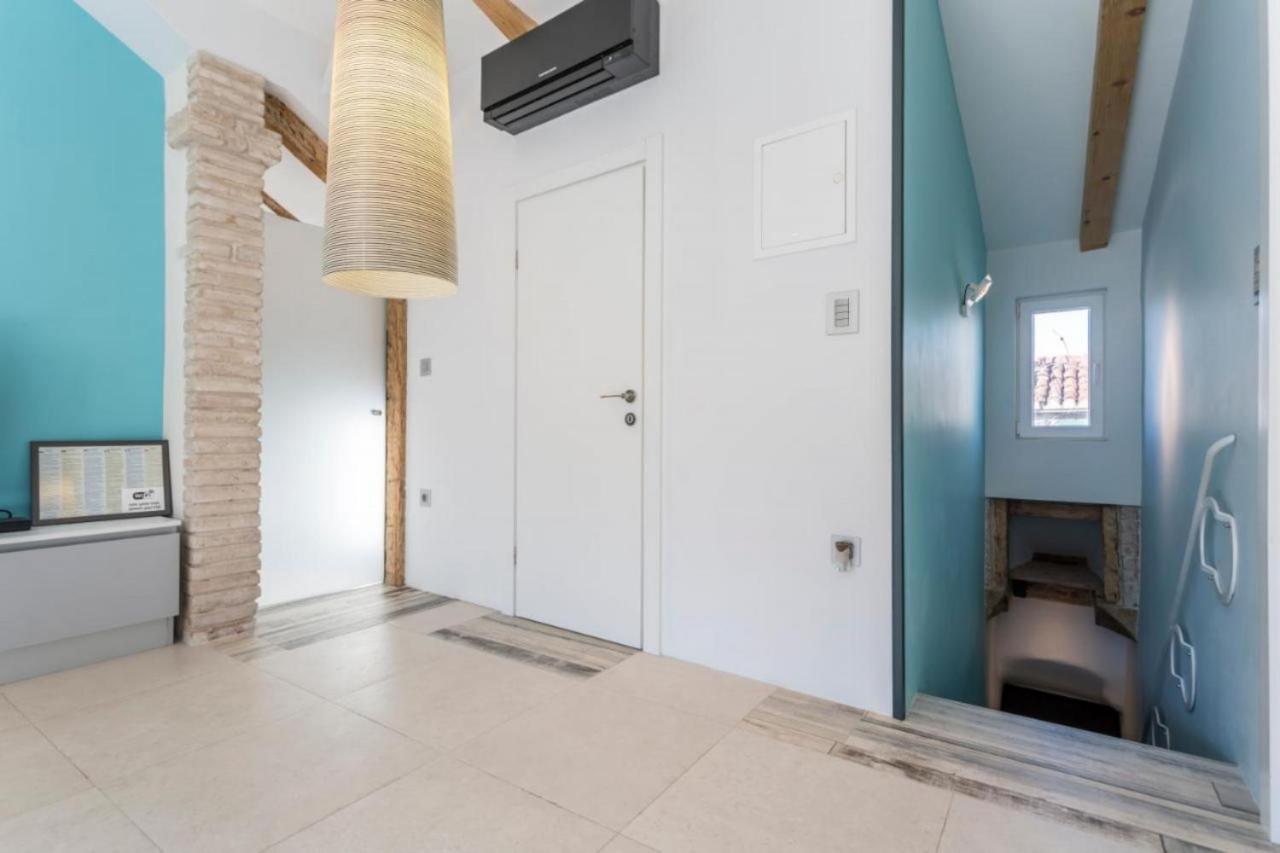 Apartment Ria In Diocletian Palace