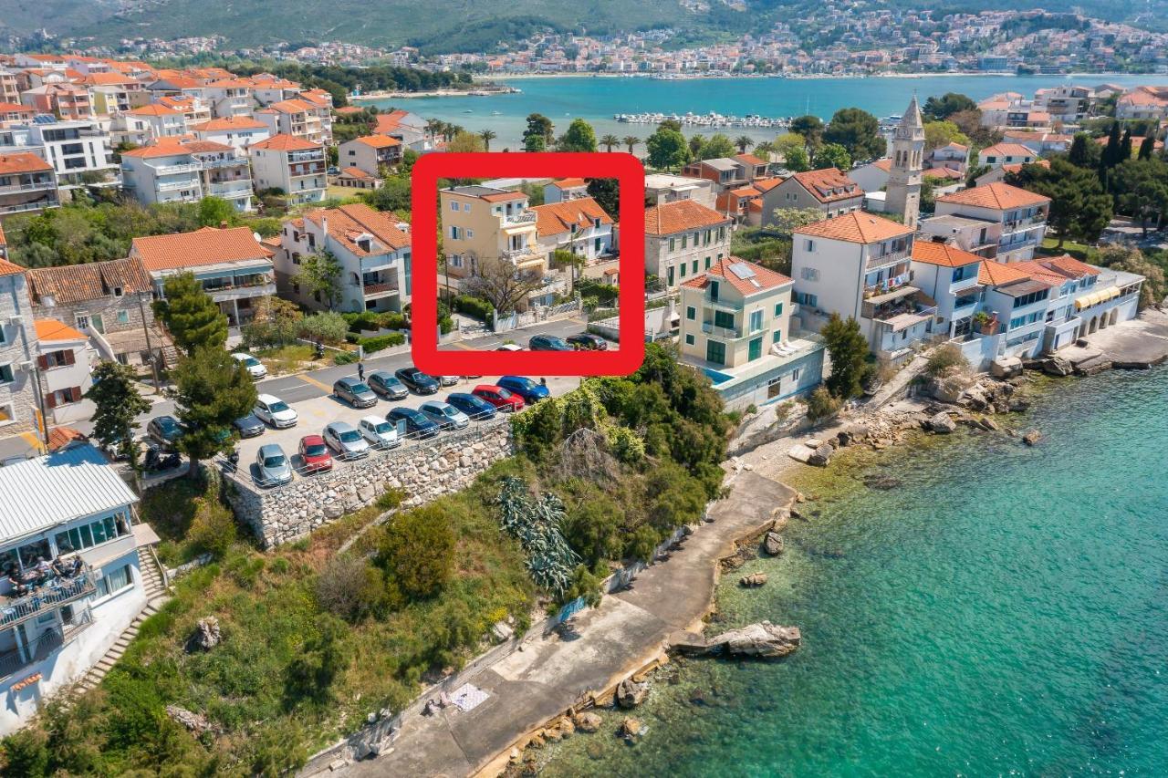 Vue - 3 Floor Private House By The Sea *