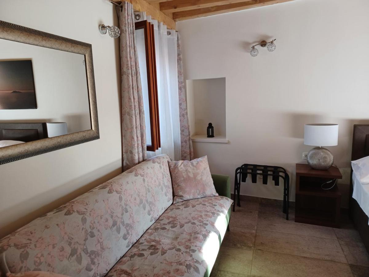 Jr Luxury Guesthouse2 Gasthof Split