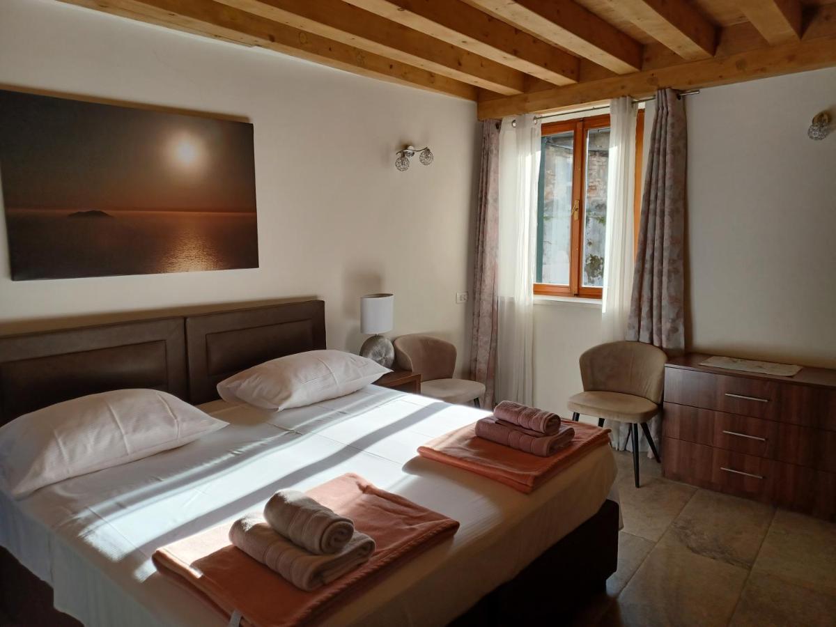 Jr Luxury Guesthouse2