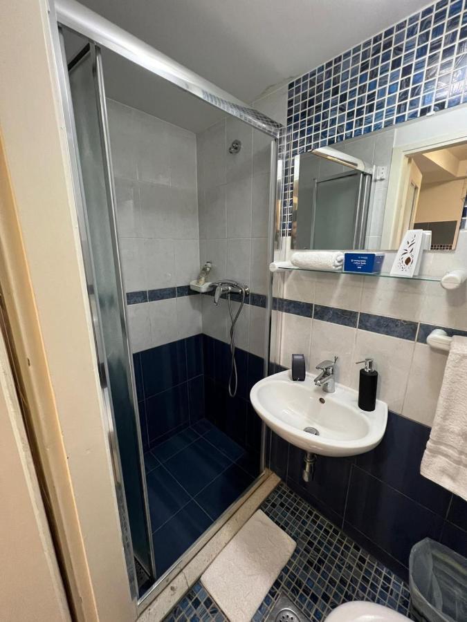 Appartement Old Town Nina 1 *