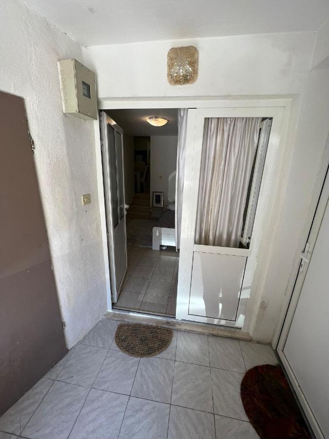 Old Town Nina 1 Appartement