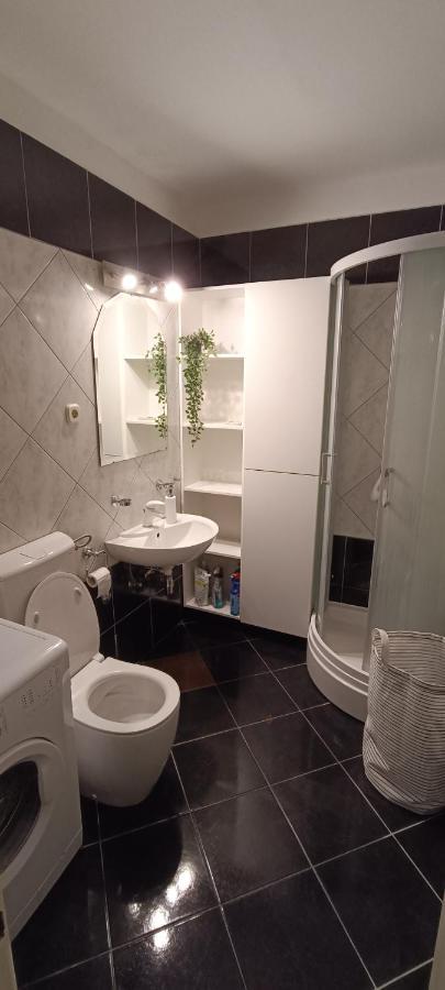 Apartment Dijana
