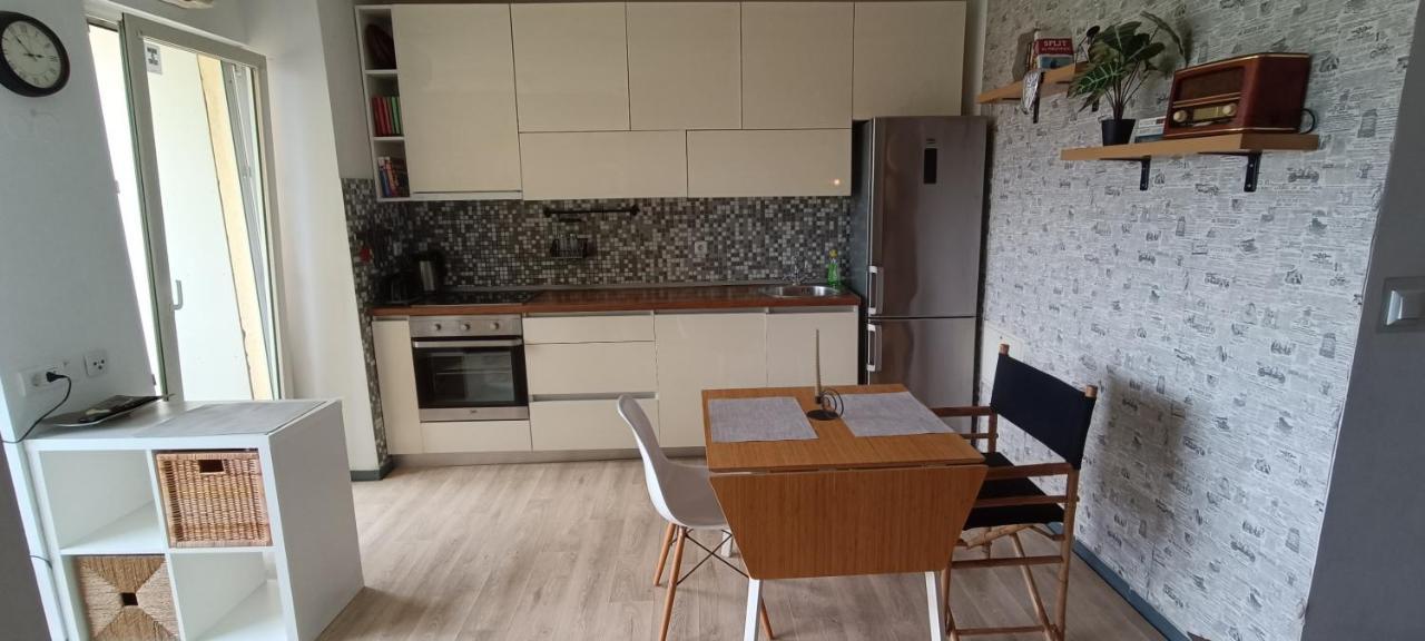 Dijana Apartment