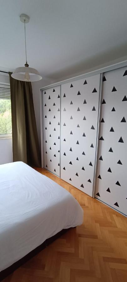 Dijana Apartment