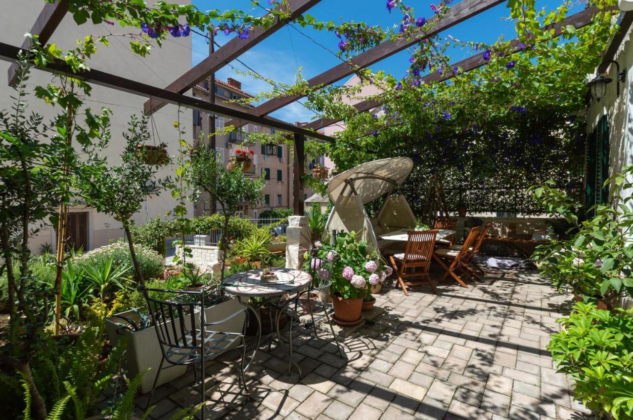 Apartment Bossa *