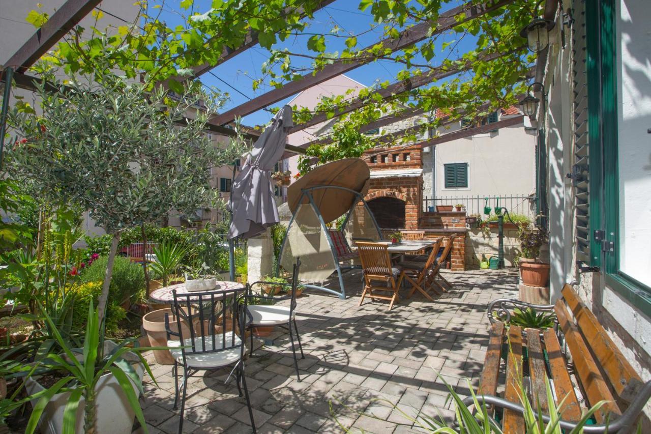 Bossa Apartment