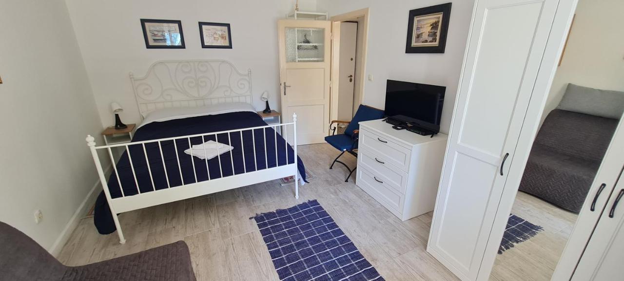 Rio Apartment Split