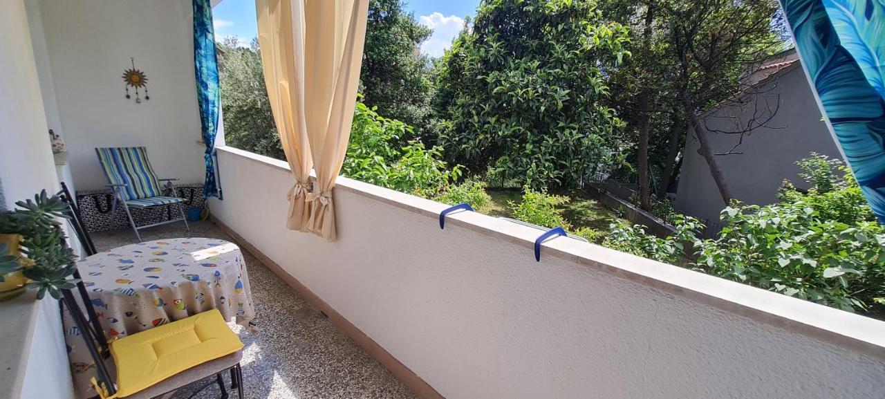 Apartment Rio Split