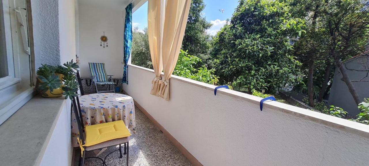 Apartment Rio Split