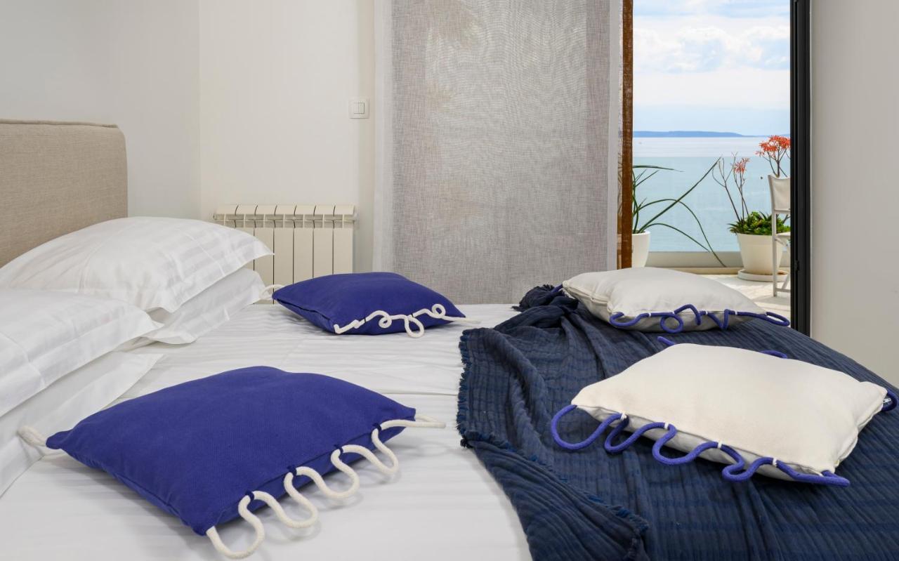Gallery Luxury & Apartment *