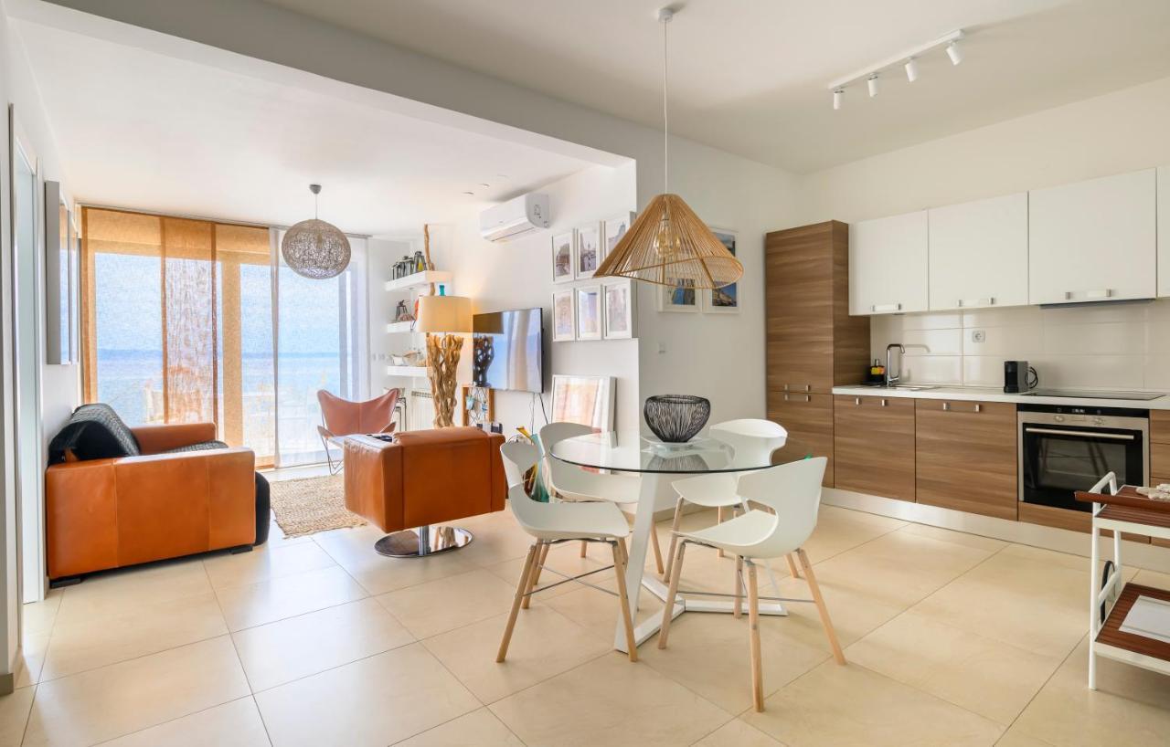Gallery Luxury & Apartment