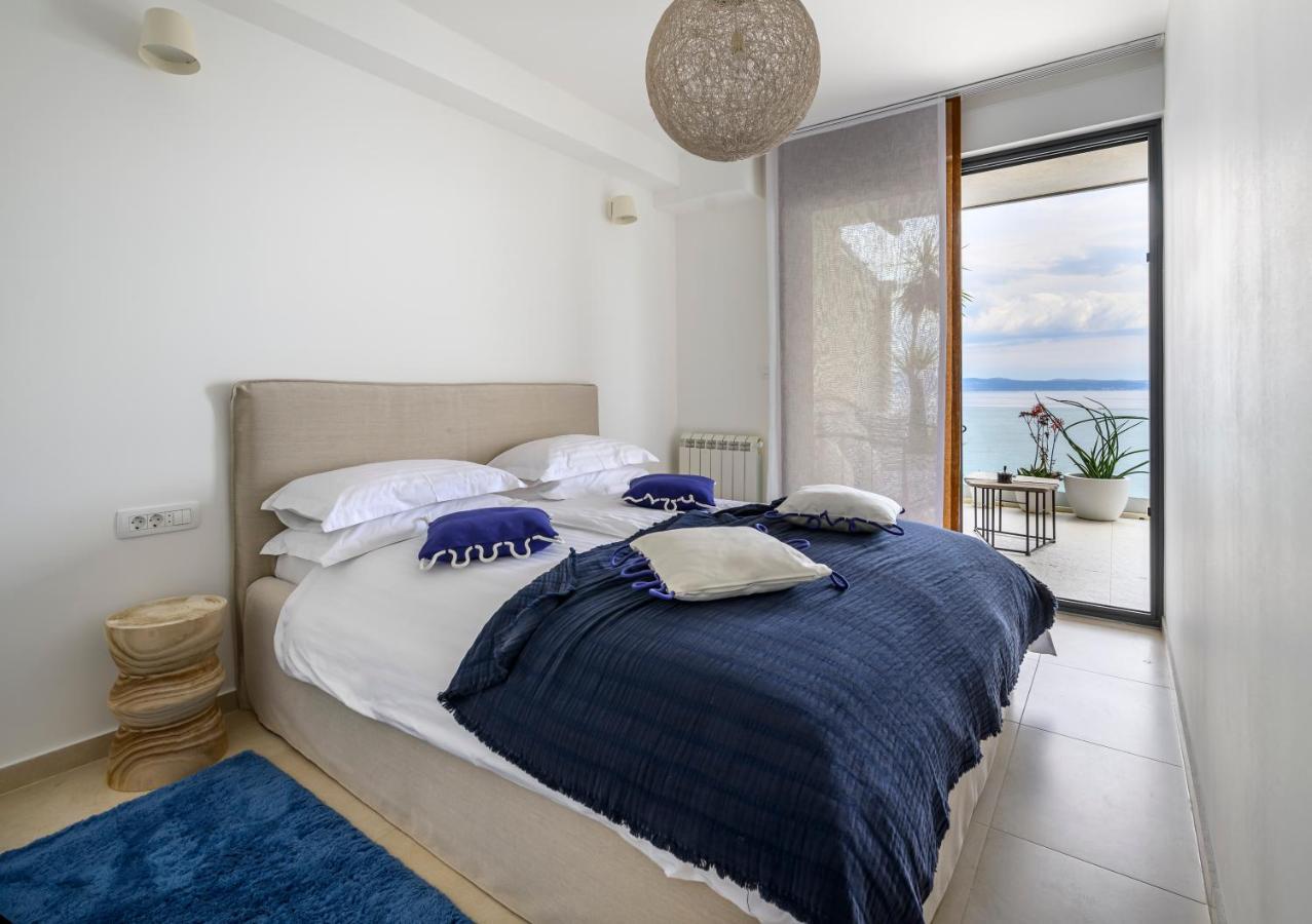 Apartment Gallery Luxury & Split