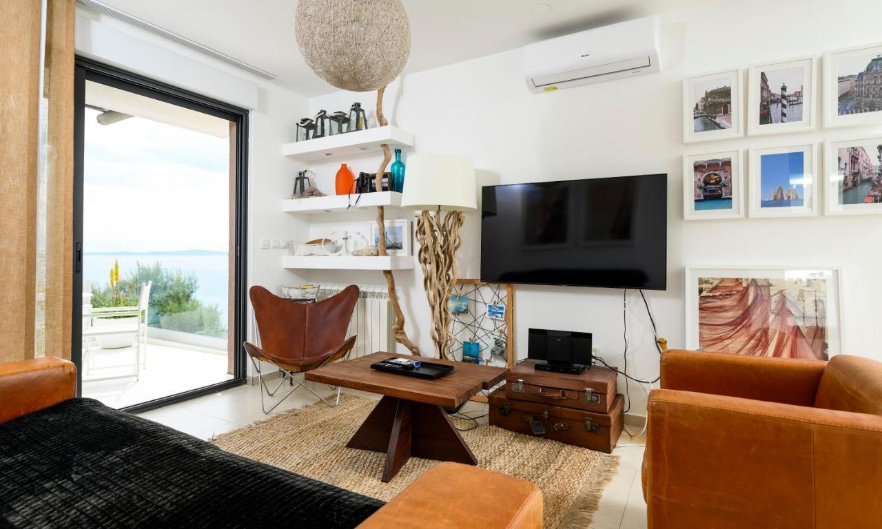 Gallery Luxury & Apartment