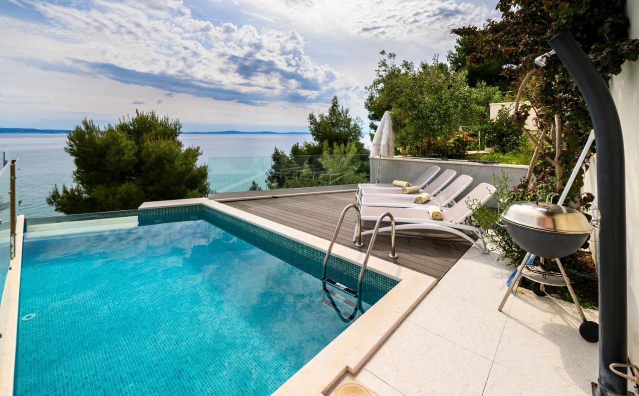 Gallery Luxury & Apartment Split