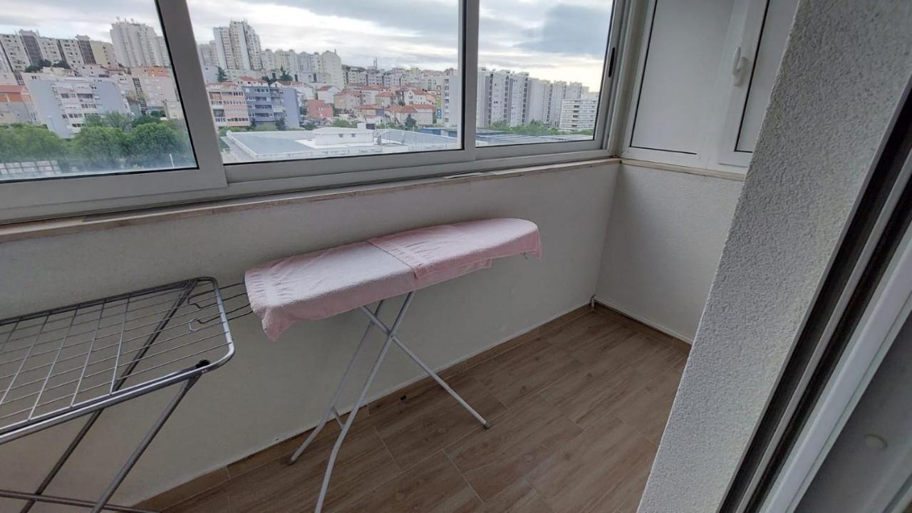Apartamento Iva