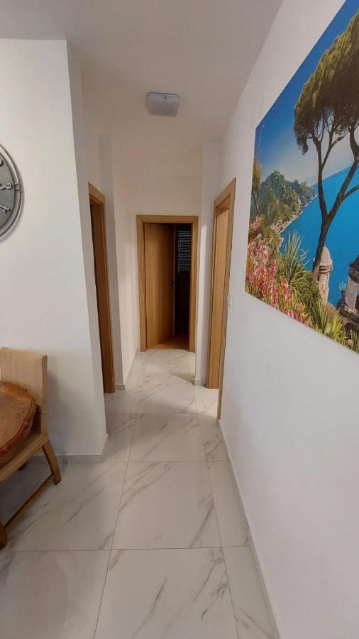Apartamento Iva *