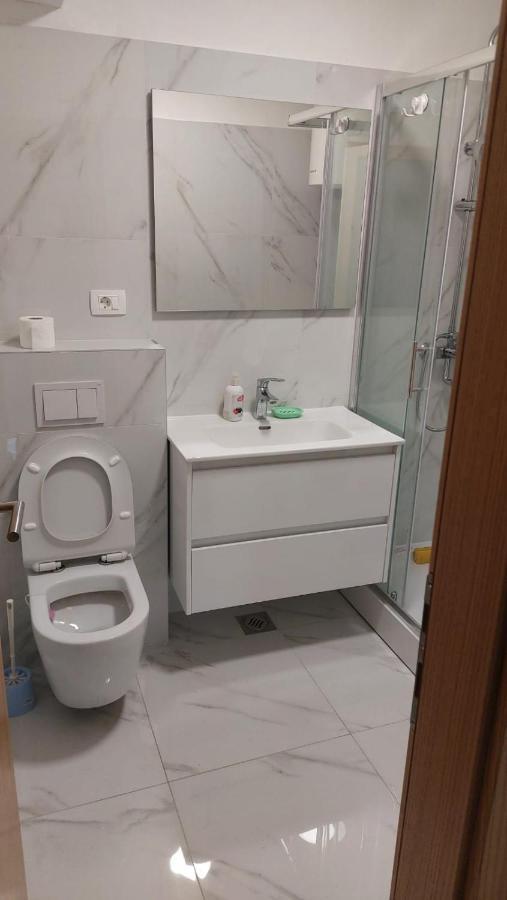 Apartamento Iva *