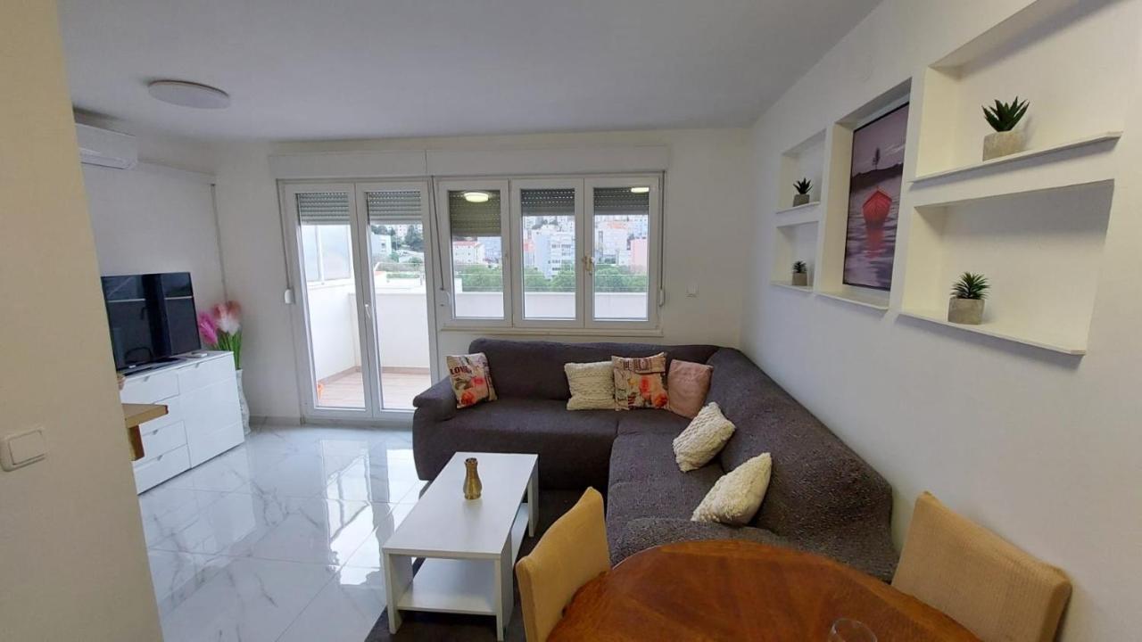 Iva Apartamento