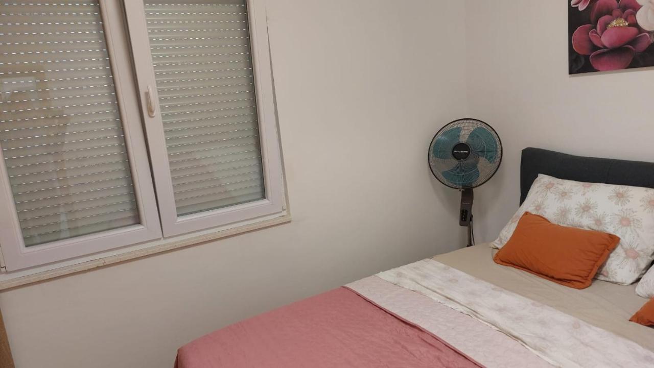 Apartamento Iva *