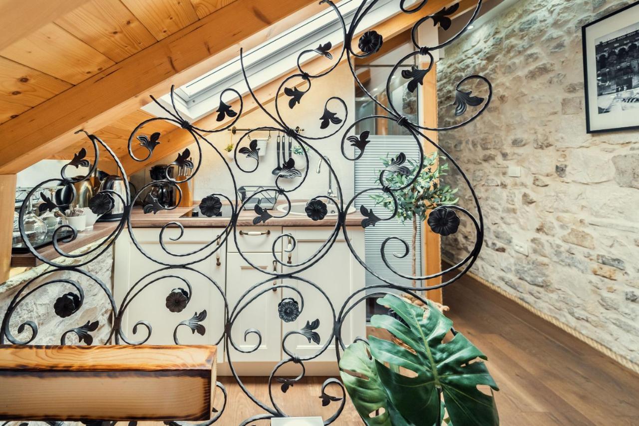 Apartment Gorgeous Historic *