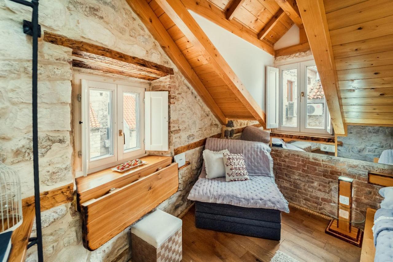 Apartment Gorgeous Historic *