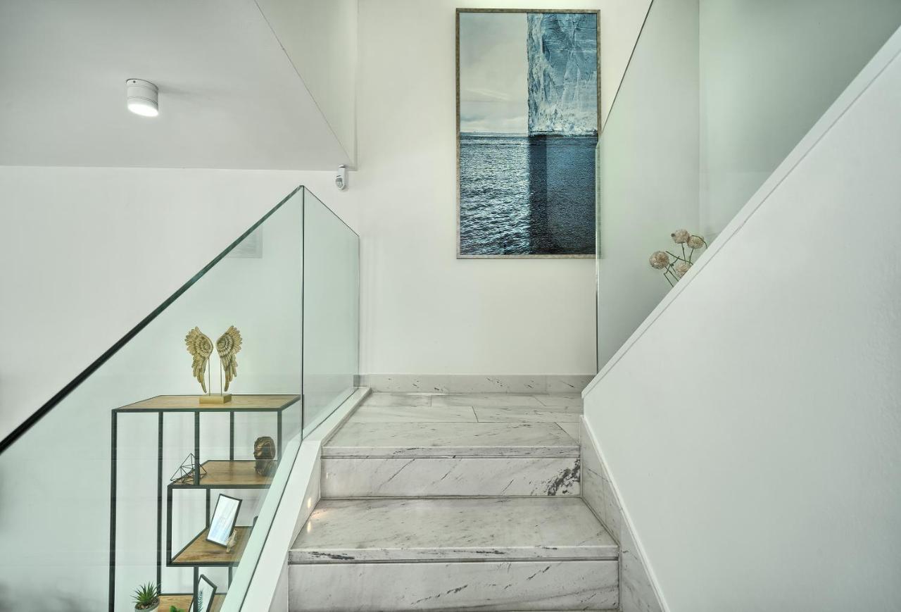 Villa Celestial
