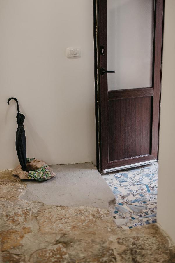 Apartment Ni Na Na Na