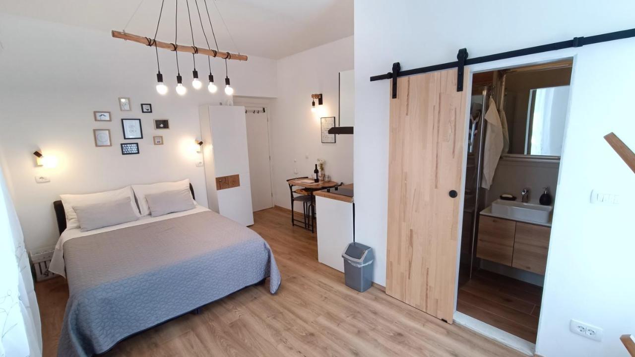 Diana Guest house