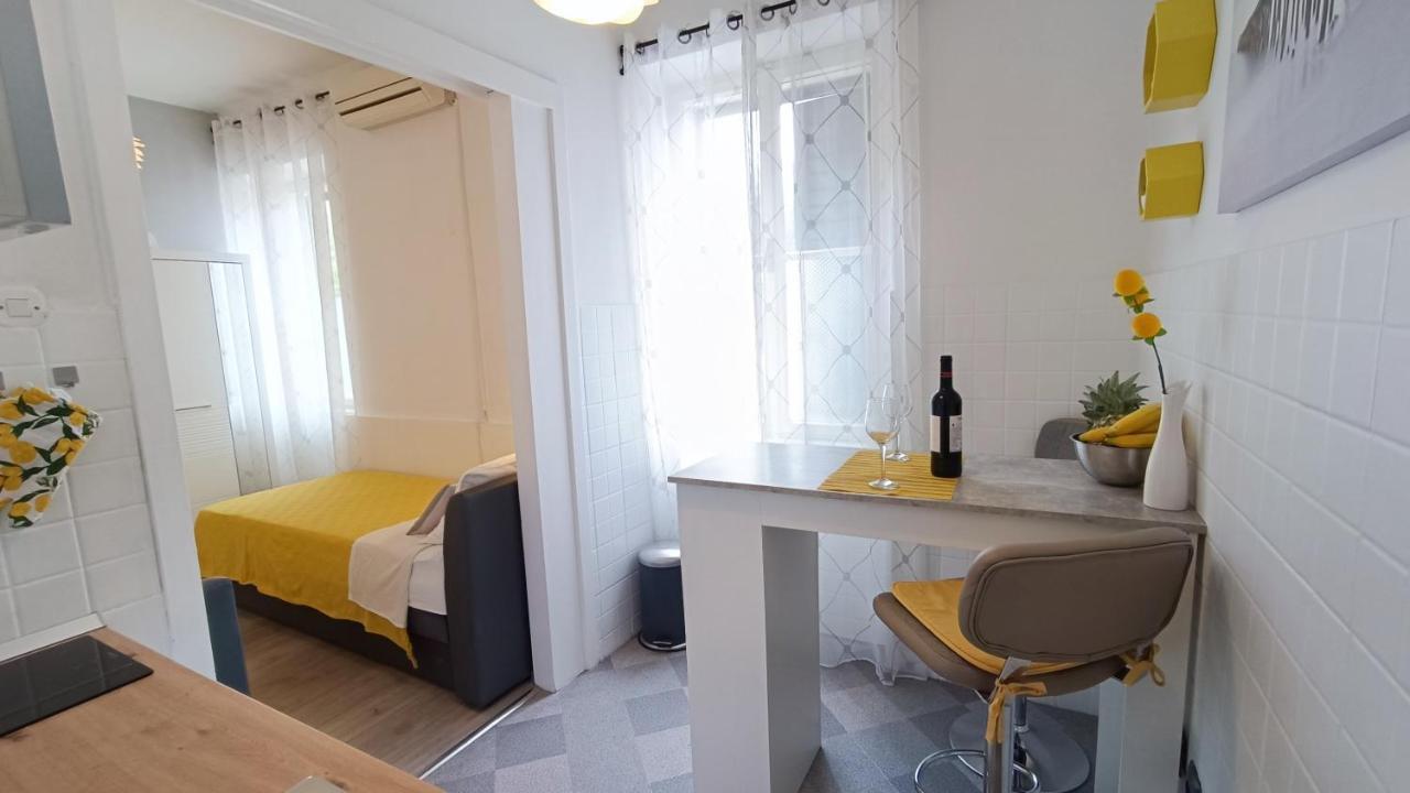 Diana Guest house