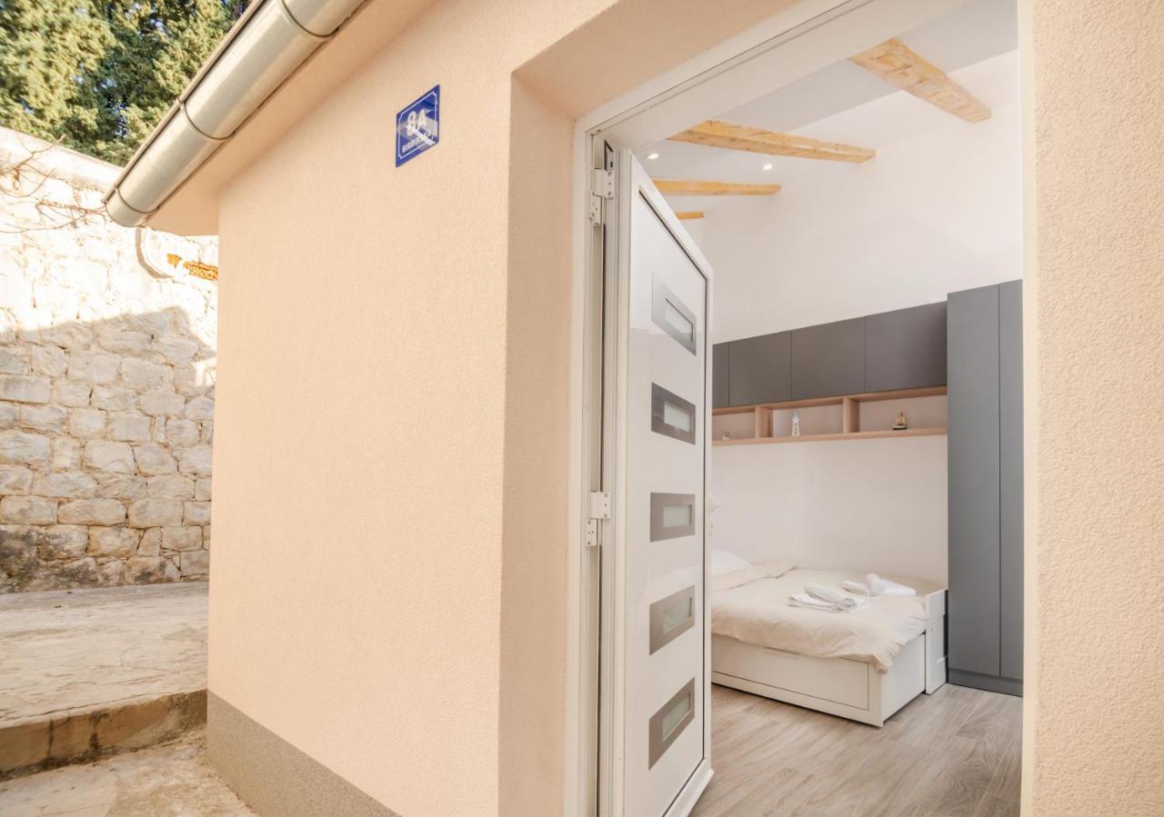 Modesty Apartamento