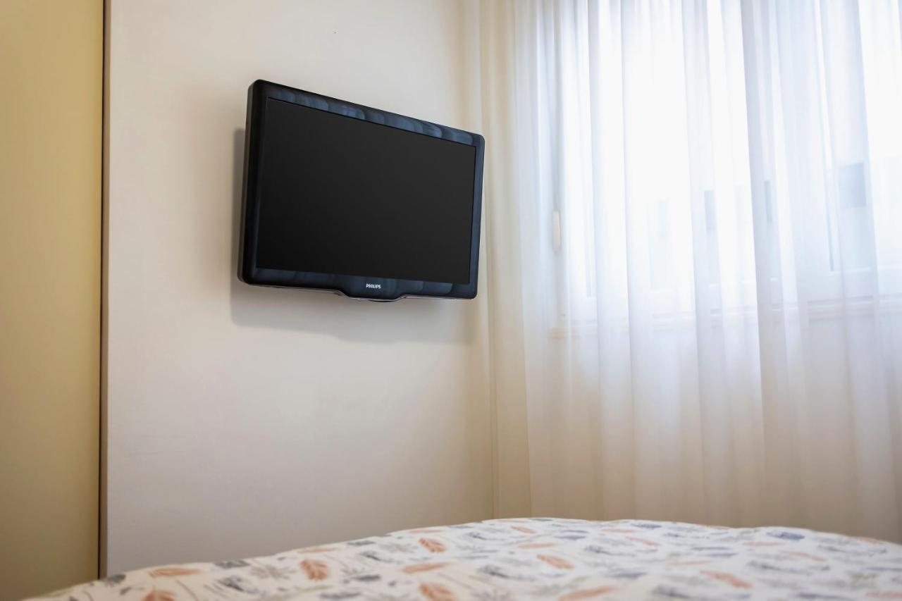 Nivi Apartment Split