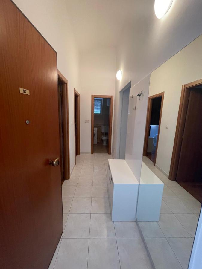 Apartman My Place *