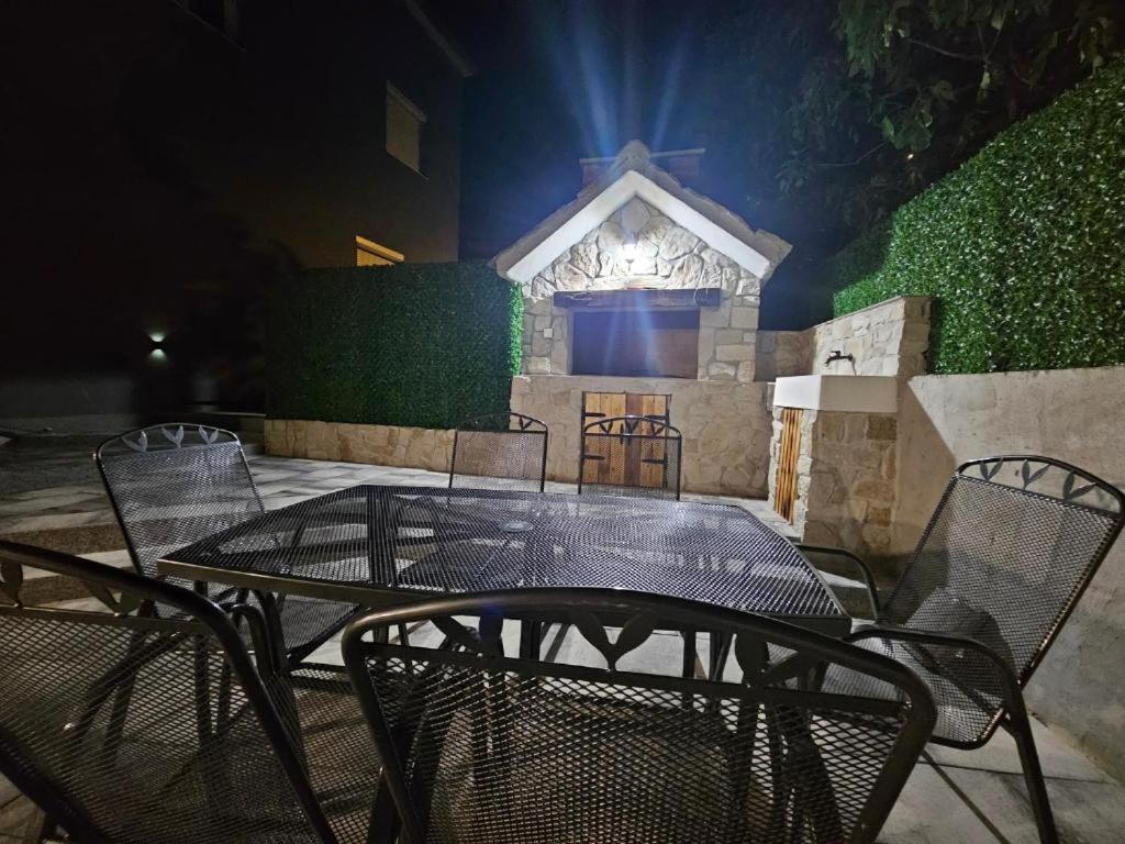 Ivancica * Split