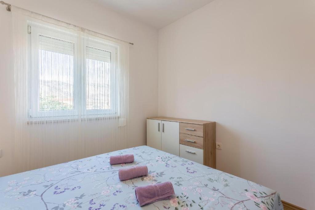Holiday home Ivancica