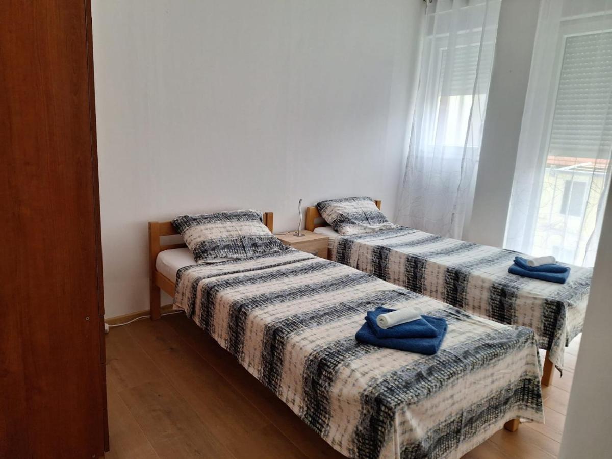 Megy Apartamento