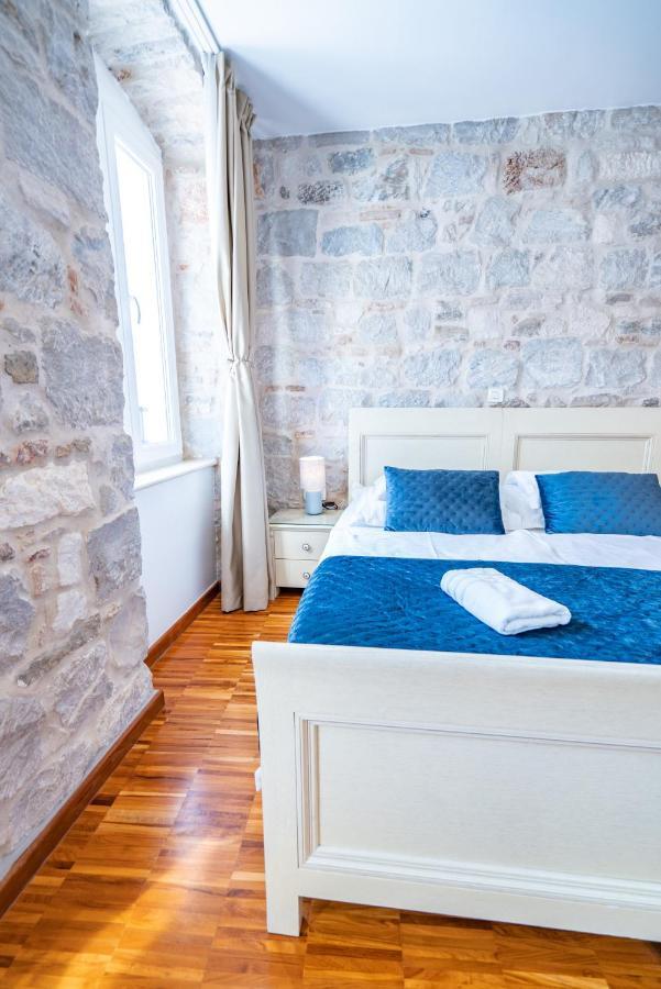Guest house Luxury Lucija And Luka Split