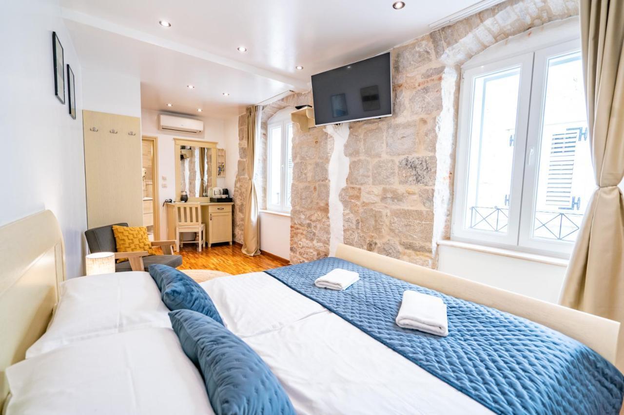Guest house Luxury Lucija And Luka Split