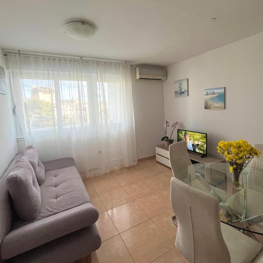 Appartement Olive Split