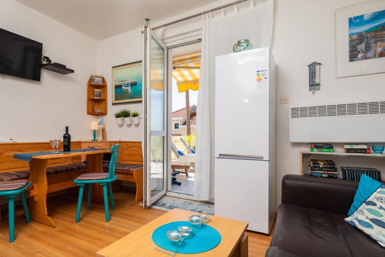 Ferienhaus Vue - 3 Floor Private House By The Sea *