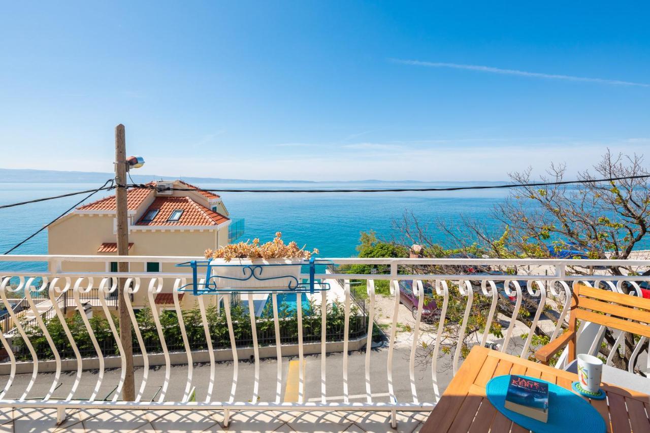 Ferienhaus Vue - 3 Floor Private House By The Sea *