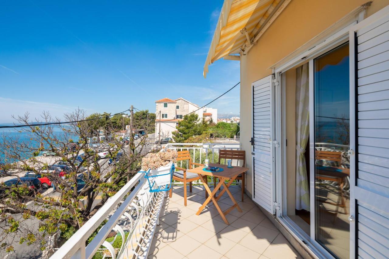 Vue - 3 Floor Private House By The Sea *
