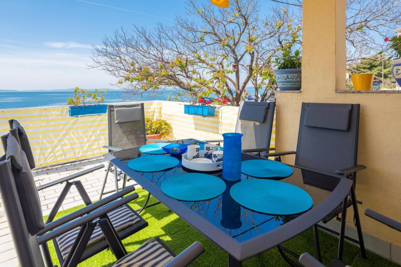 Vue - 3 Floor Private House By The Sea