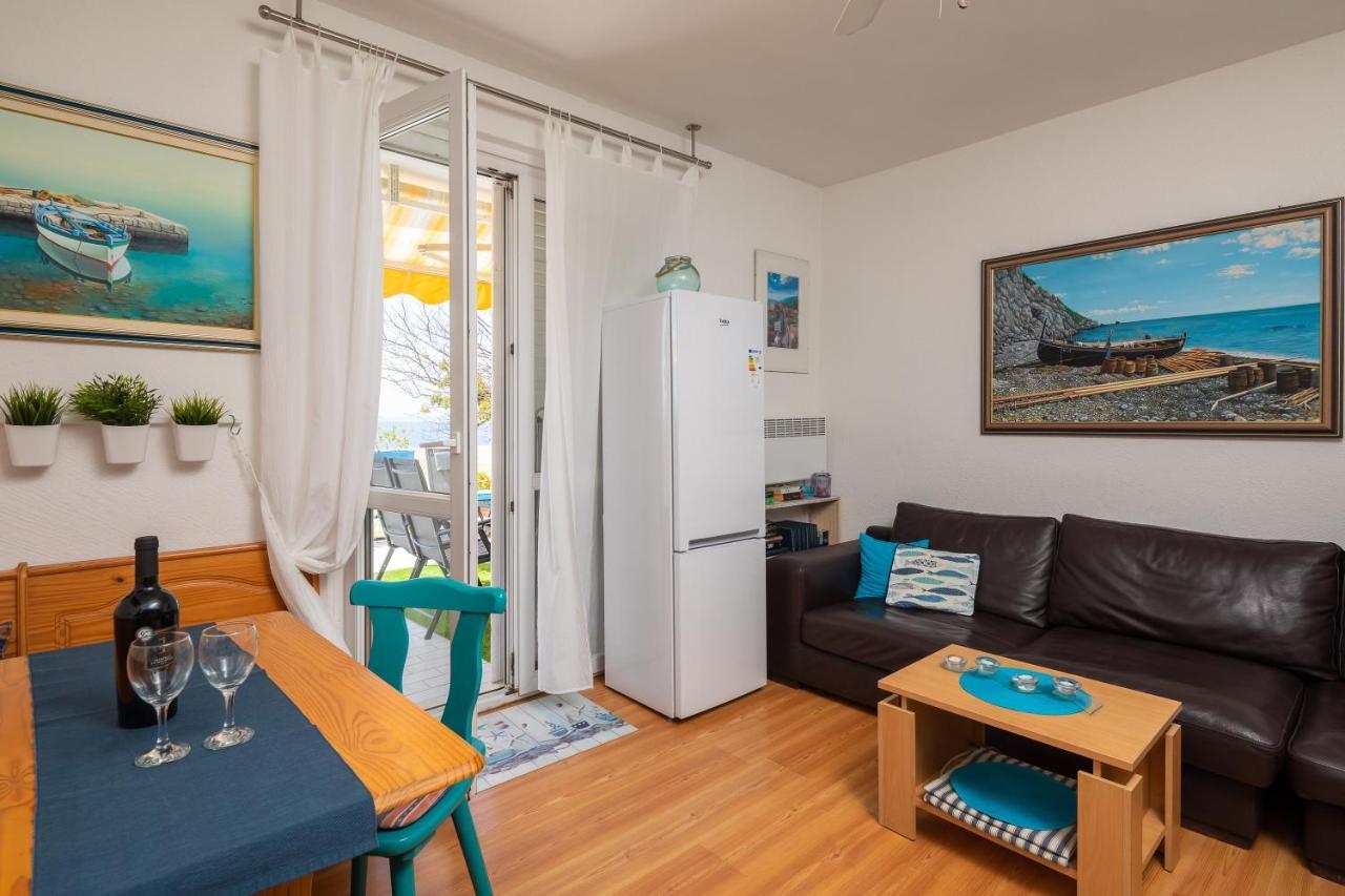 Vue - 3 Floor Private House By The Sea * Split